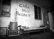_DSC5566 copia